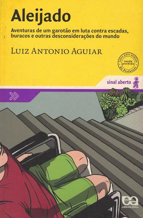 Imagem do Produto